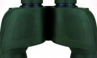 Nighthunter 8x56_detail_3.jpg